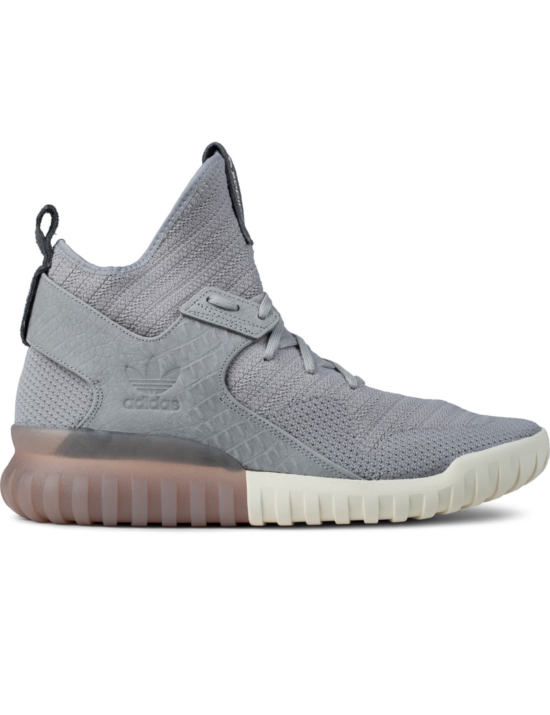 adidas original tubular x primeknit