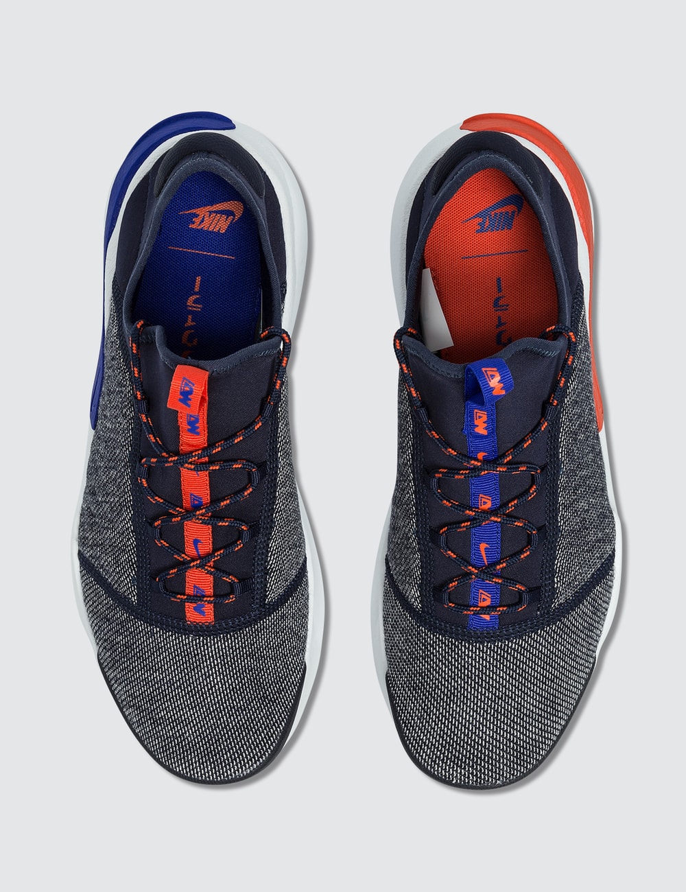 nike shift 2