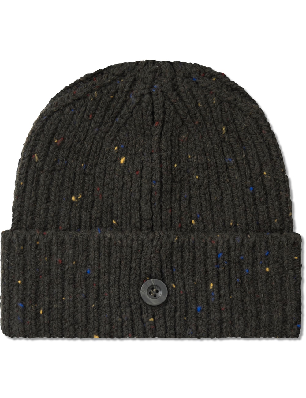 anglistic beanie