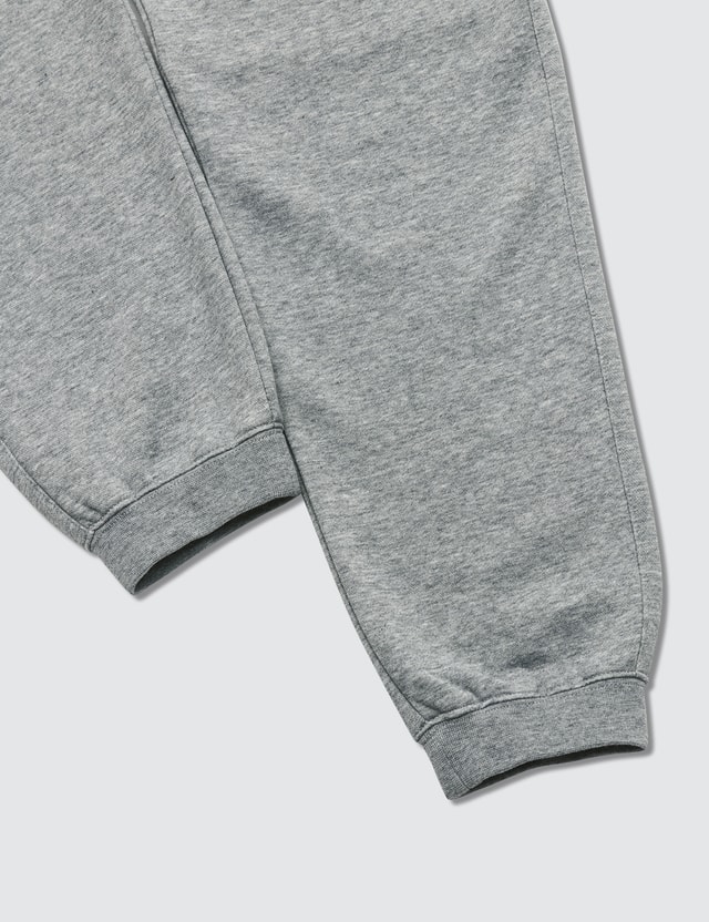 undefeated sweatpants