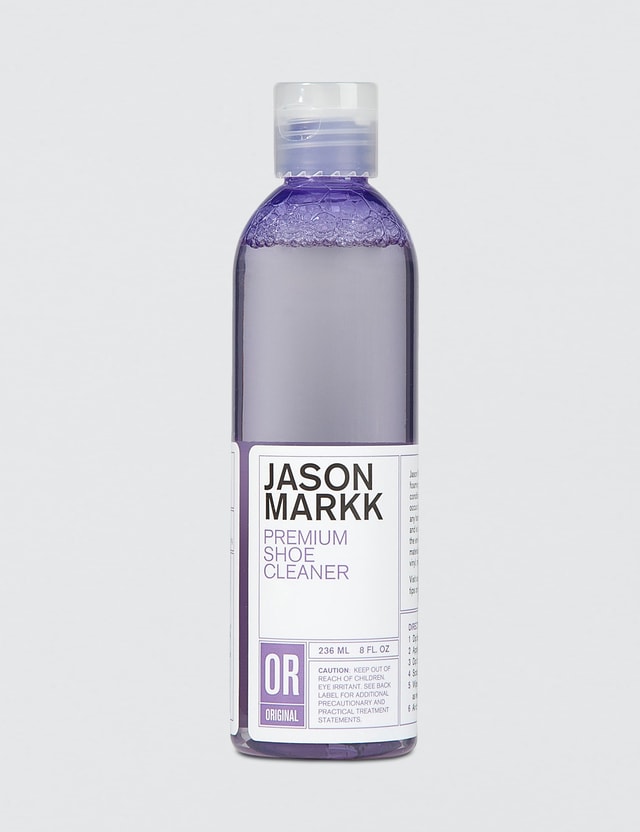 where to buy jason markk