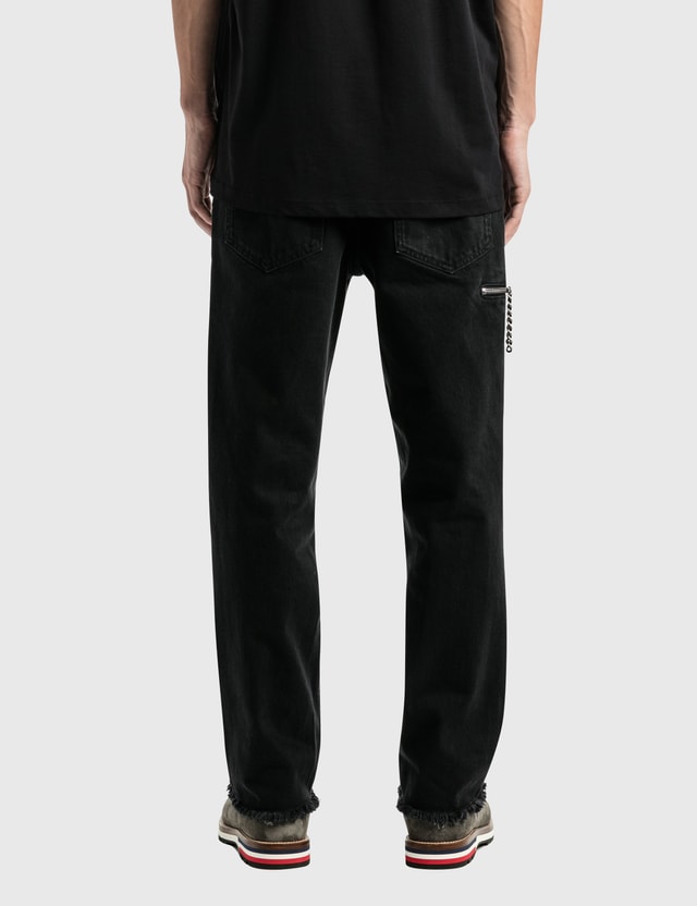 simons cargo pants