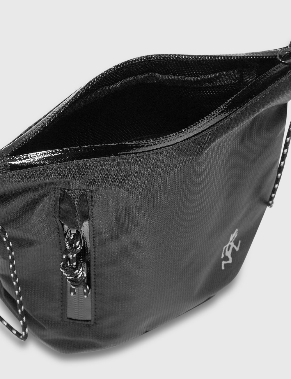 Gramicci Climbing Chalk Bag HBX