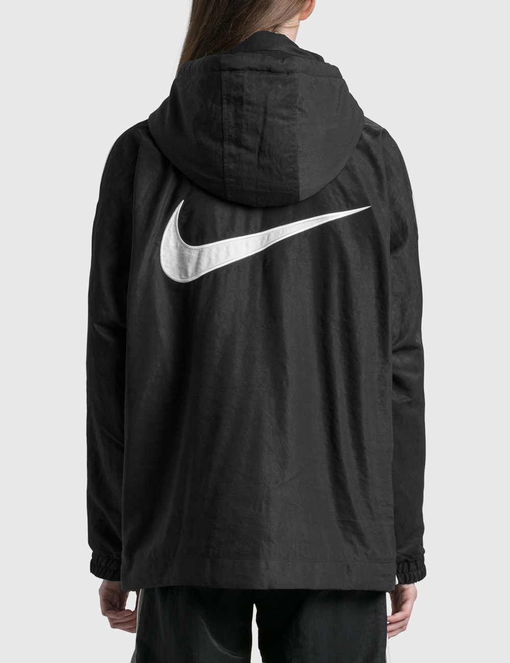 ambush nets jacket
