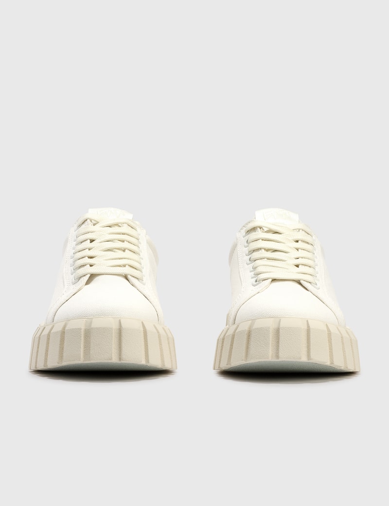 eytys odessa canvas white