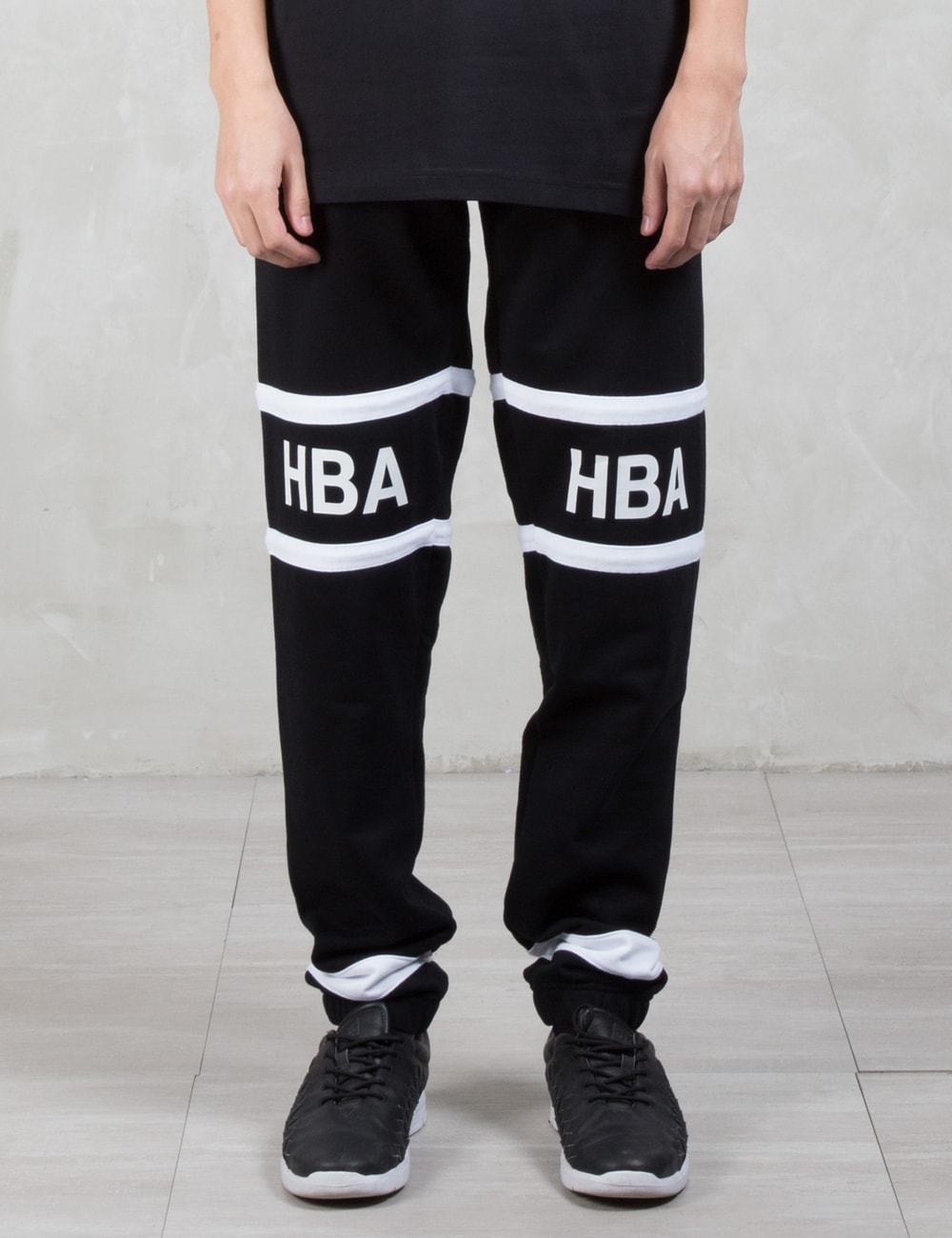 women's jockey sweatpants