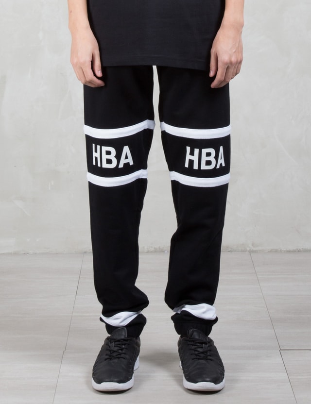 jockey sweatpants women's