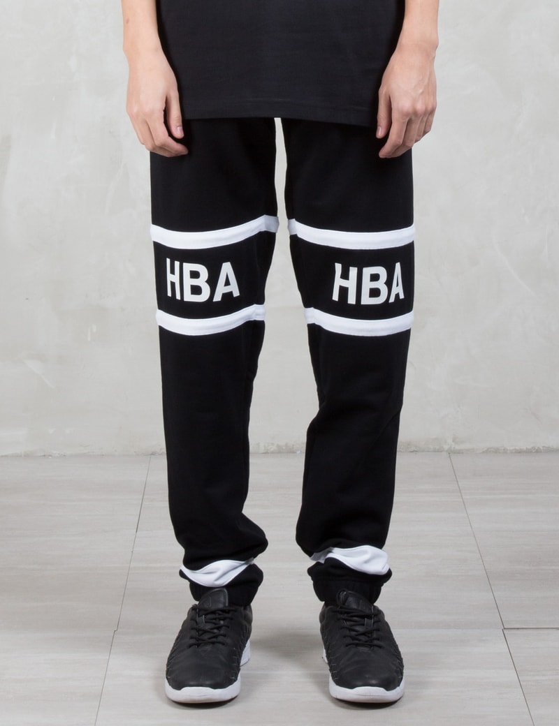 jockey sport mens sweatpants