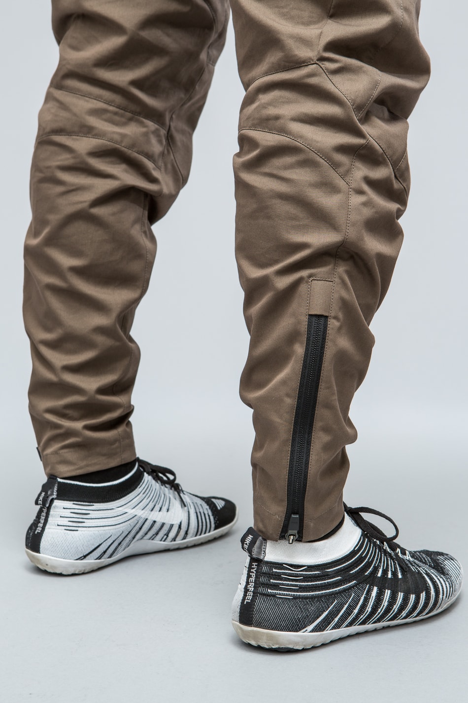 nike acronym pants