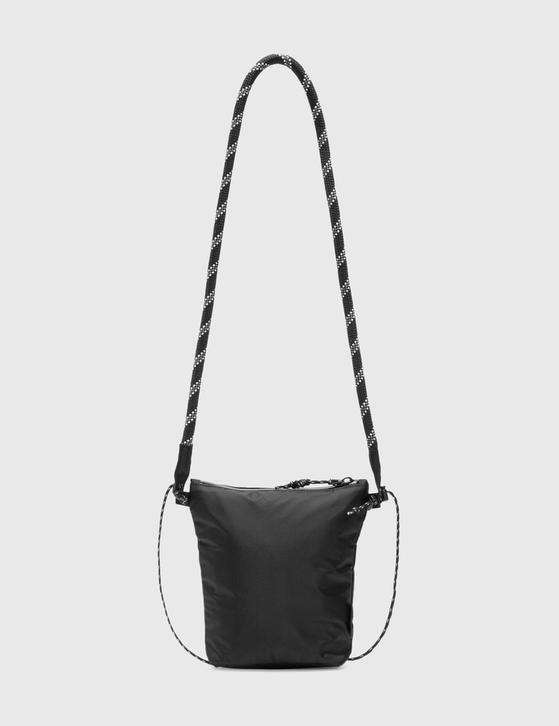 gramicci bag