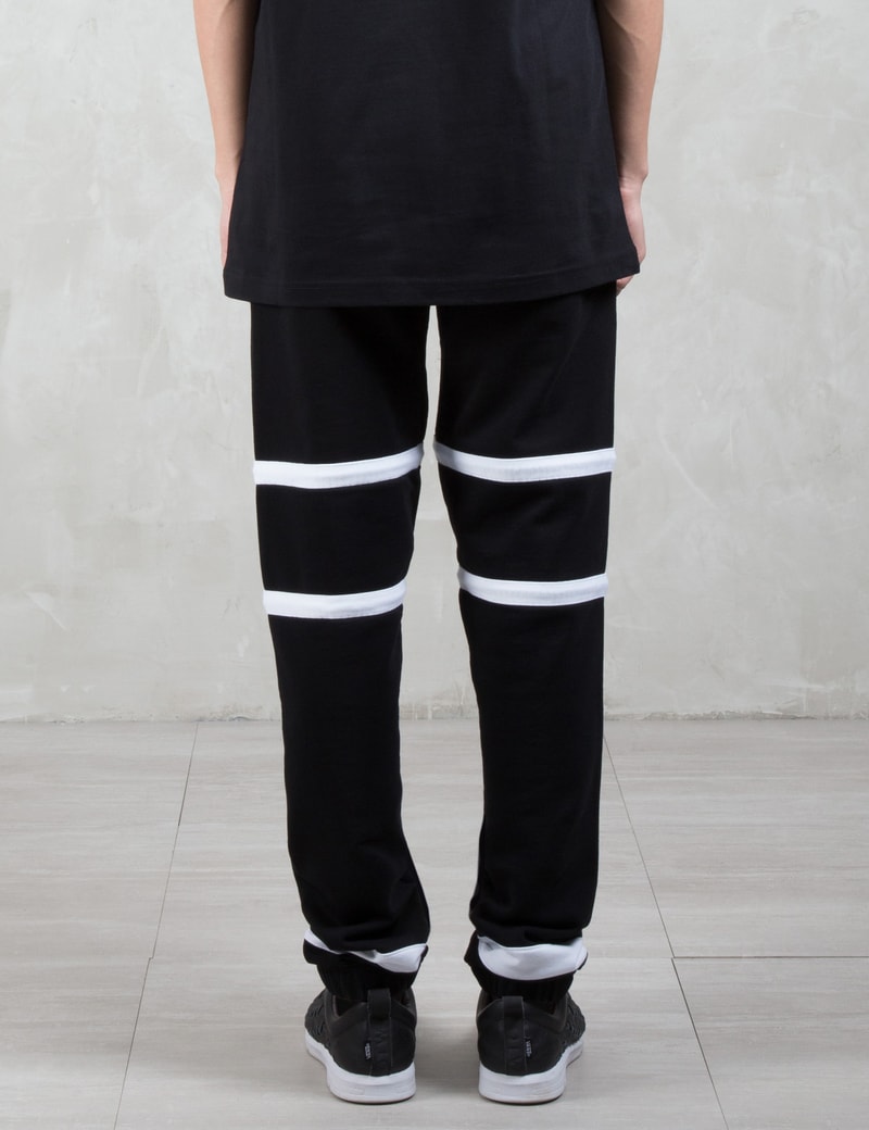 women's jockey sweatpants