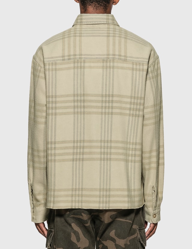 john elliott oversized tee