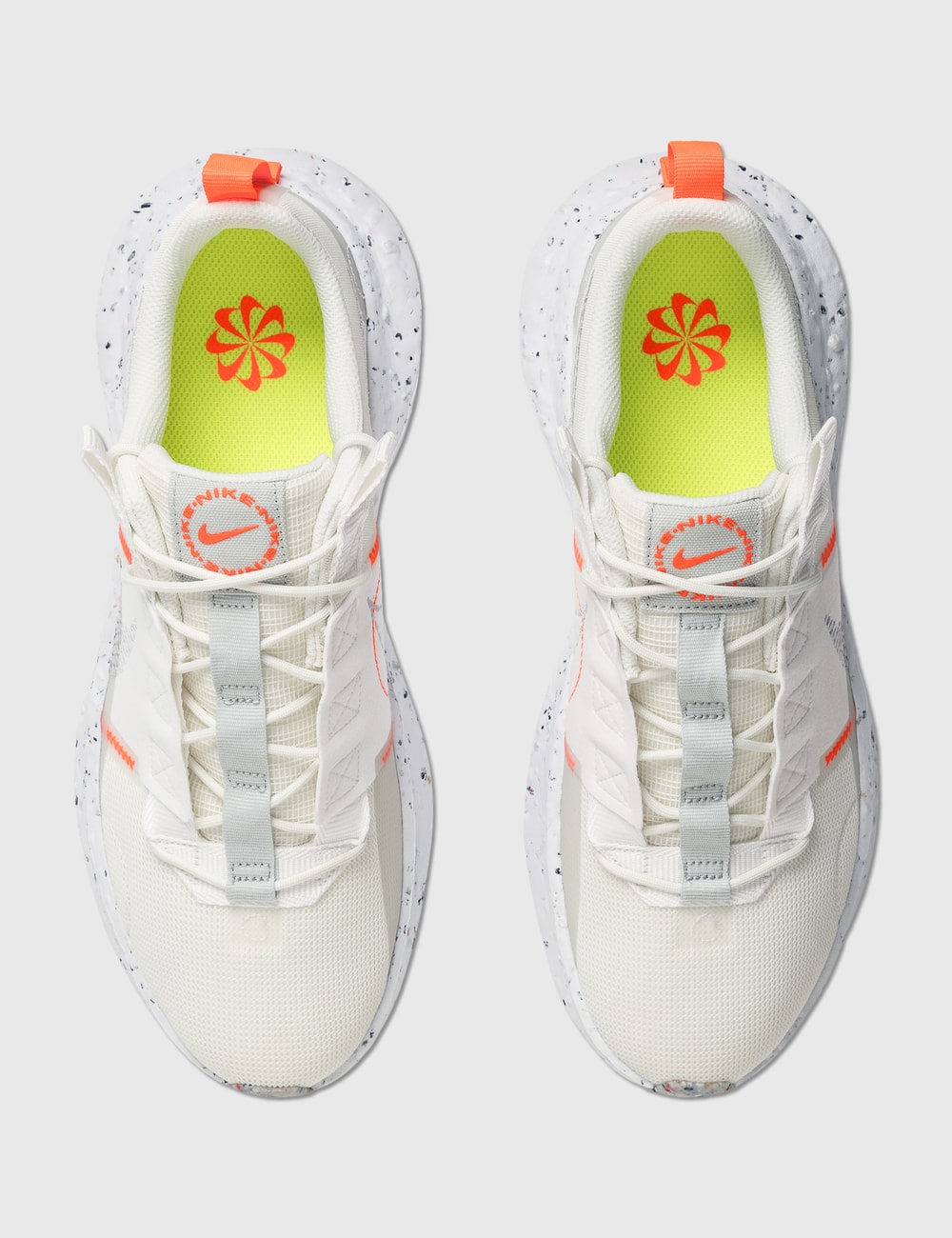 Nike - Nike Crater Impact | HBX