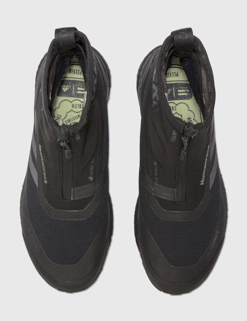 adidas pharrell williams terrex free hiker