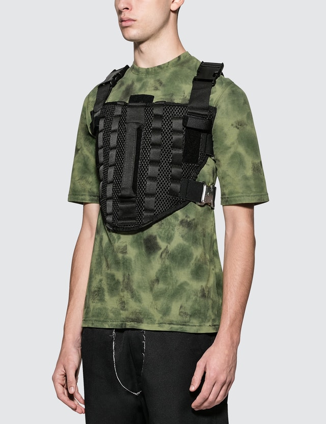 1017 ALYX 9SM New Tactical Vest HBX