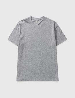 oversize