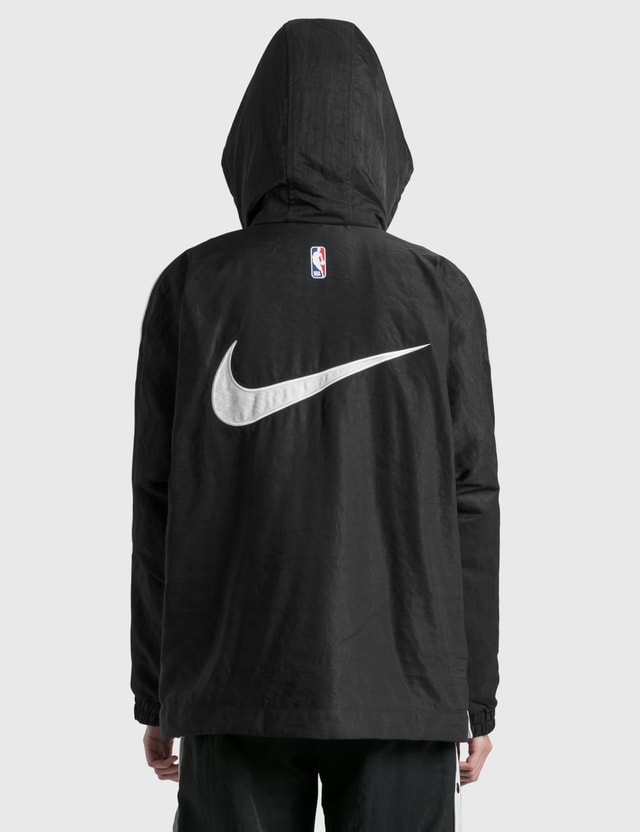 ambush nets jacket