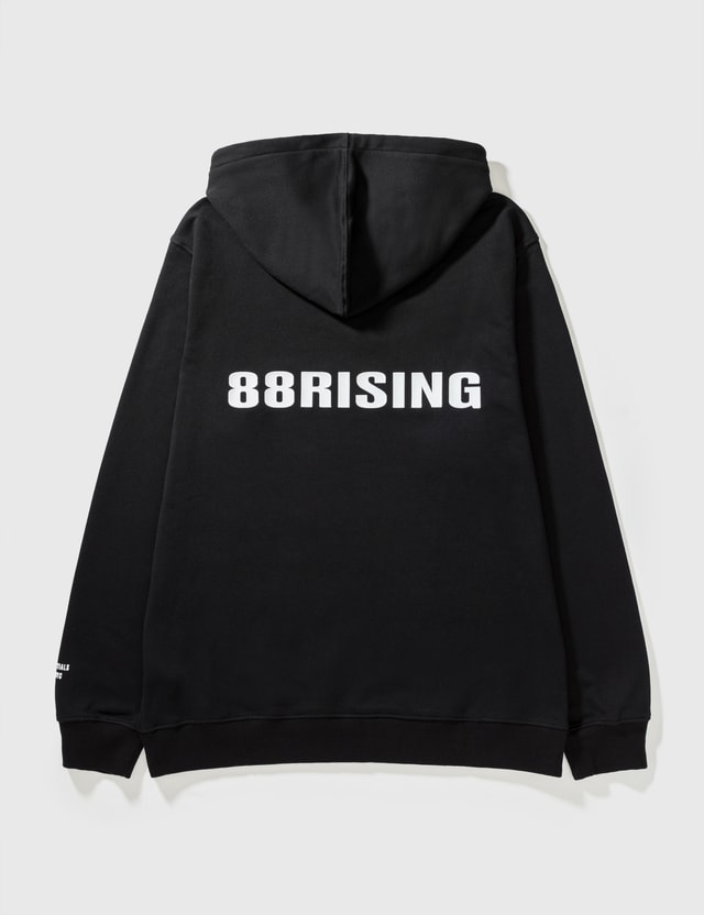 88rising guess hoodie