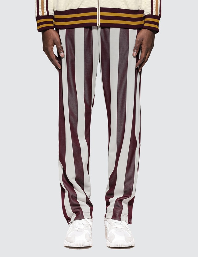 eric emanuel pants