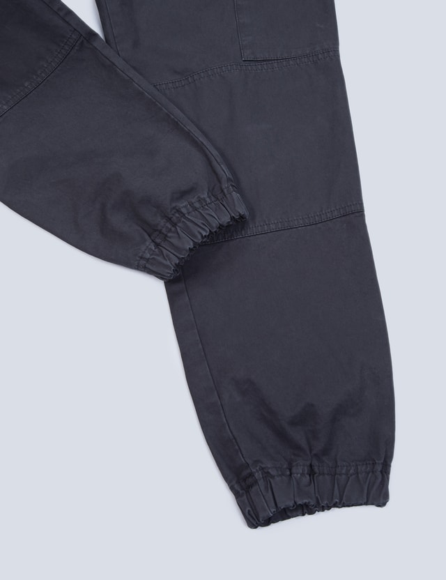 yeezy season pants