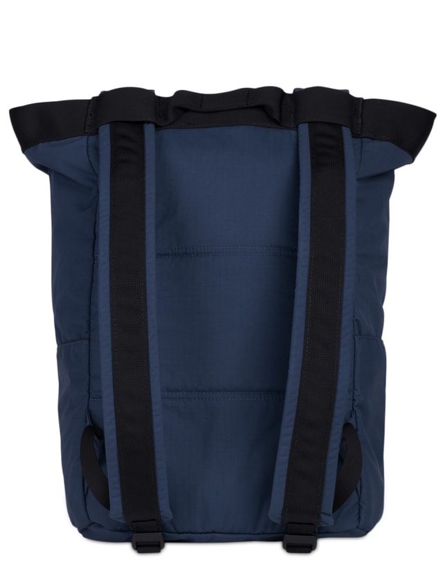 Mt.Rainier Design Stormproof Rope Backpack HBX