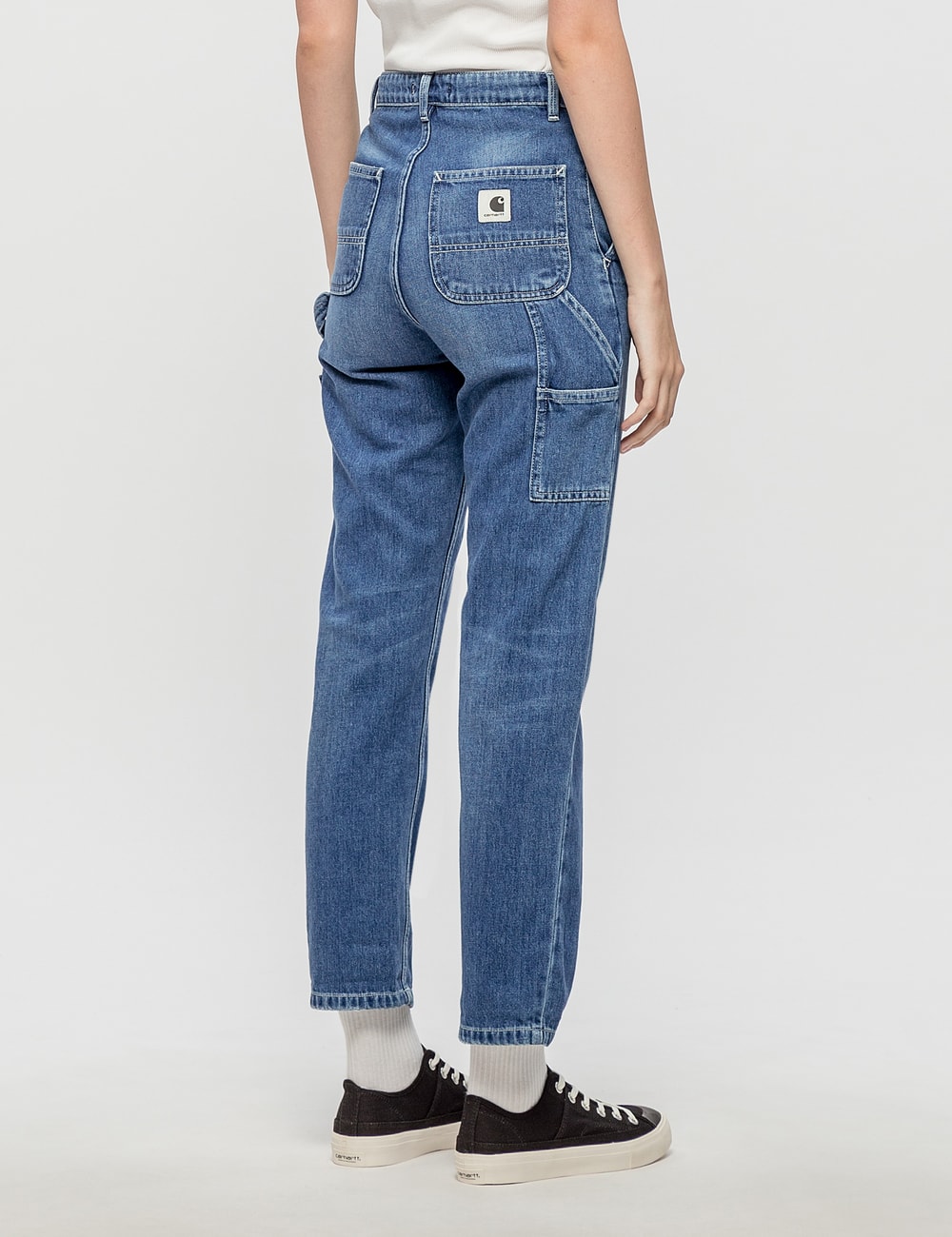 carhartt pierce pant