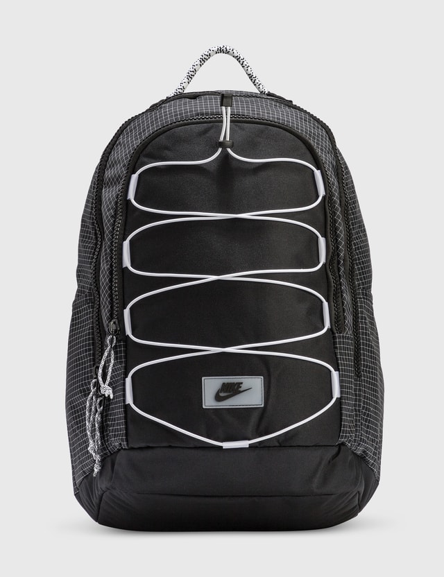 nike hayward 26l backpack