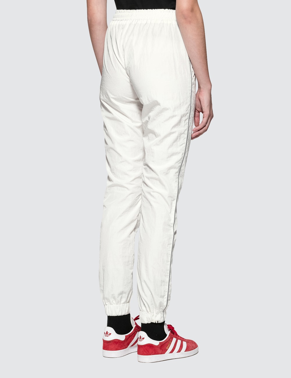 misbhv track pants