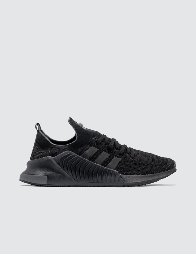 Adidas Originals Climacool 02/17 Primeknit HBX