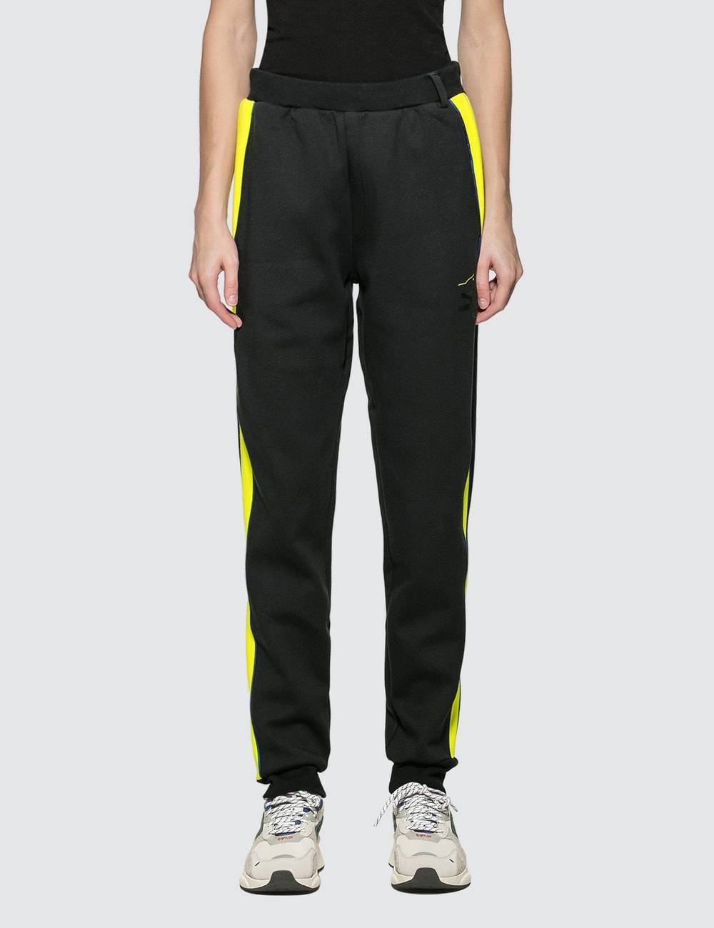 puma ader pants