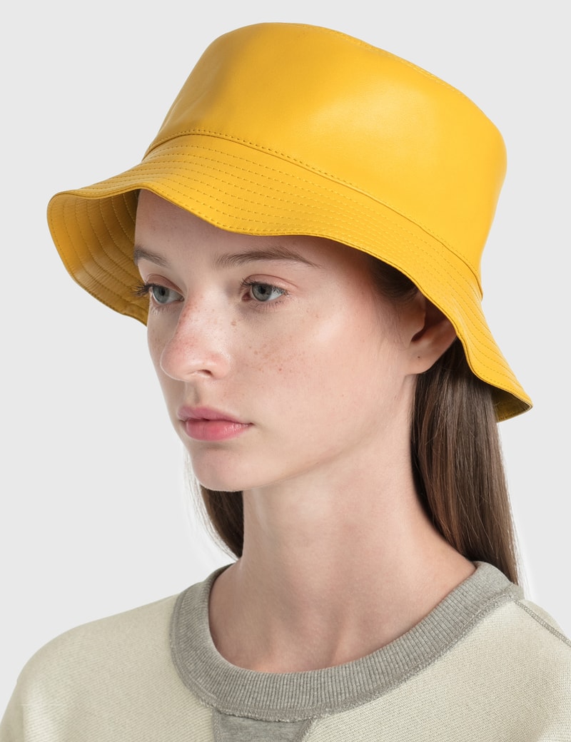 loewe hats