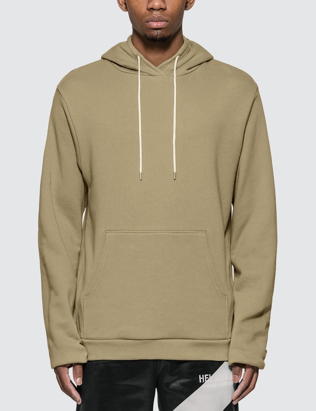 alpha industries hoodie size chart