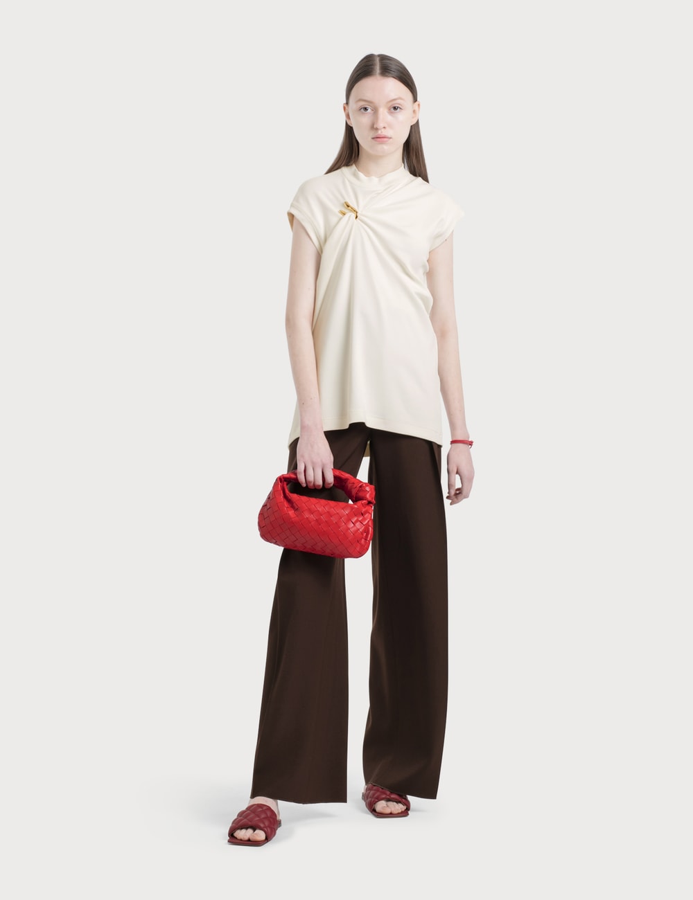 ted baker handbags nordstrom rack