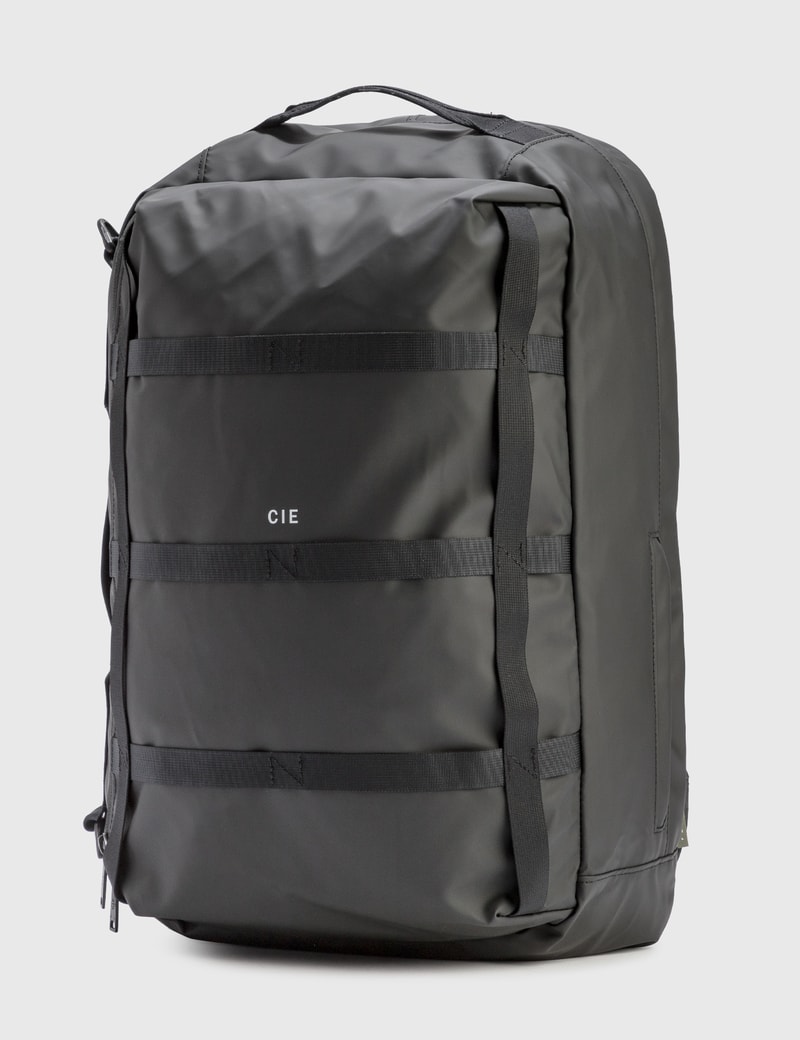 CIE Grid 3 2way Backpack HBX