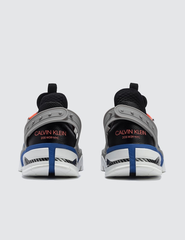 calvin klein sneakers 205w39nyc
