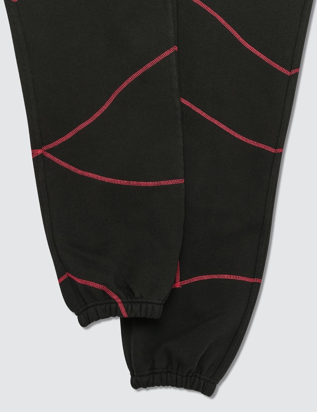 pleasures sweatpants