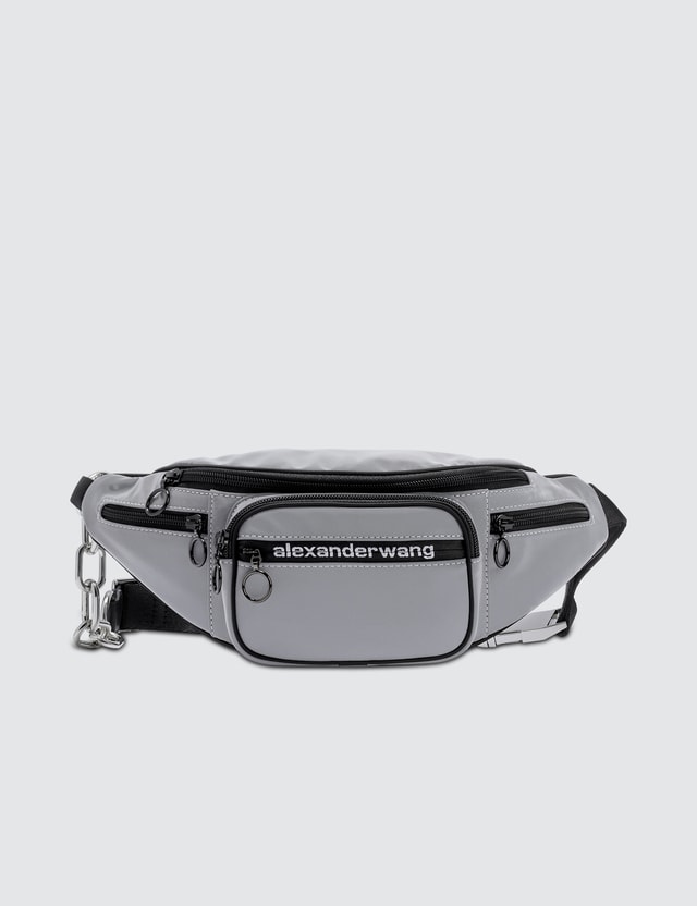 Attica sport fanny pack Clearance