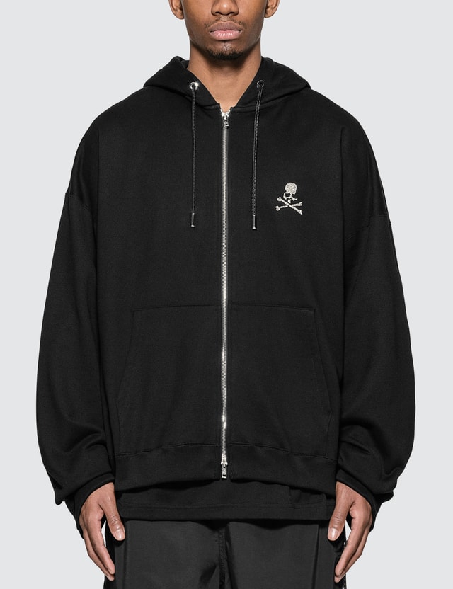 mastermind skull sweater