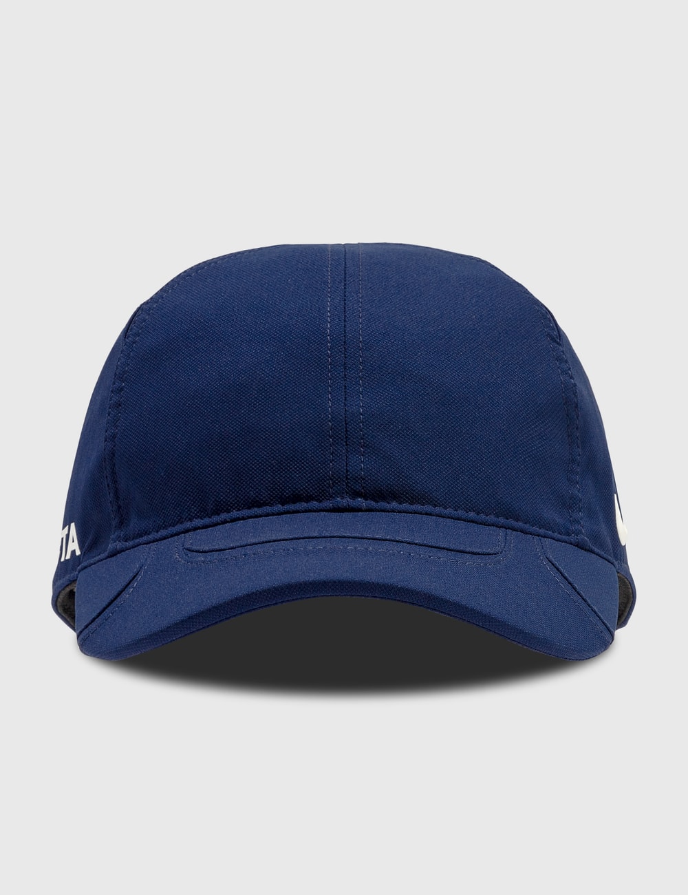 nocta cap