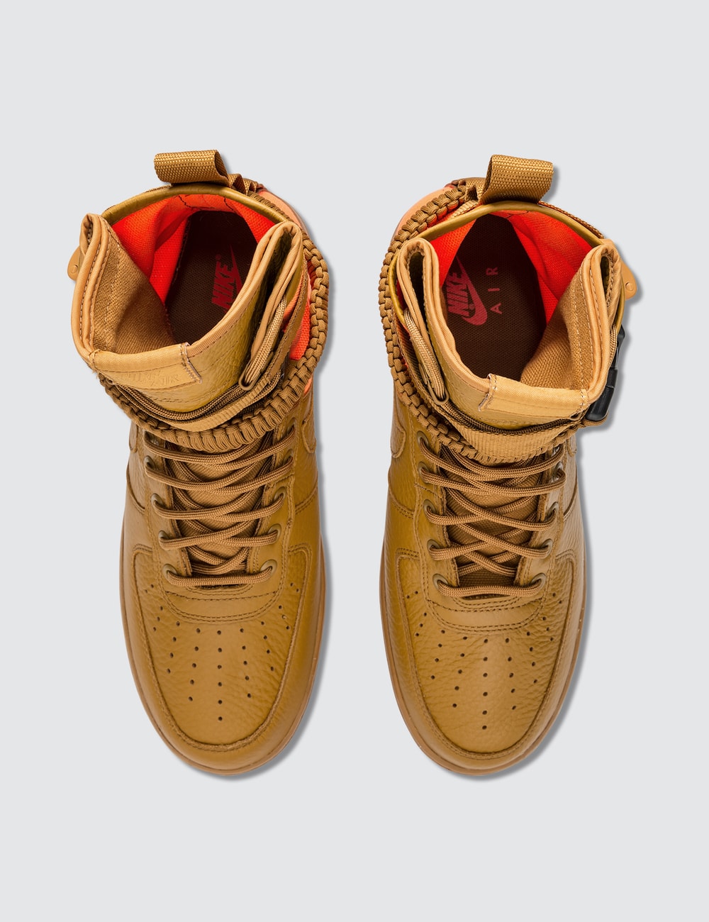 sf af1 qs