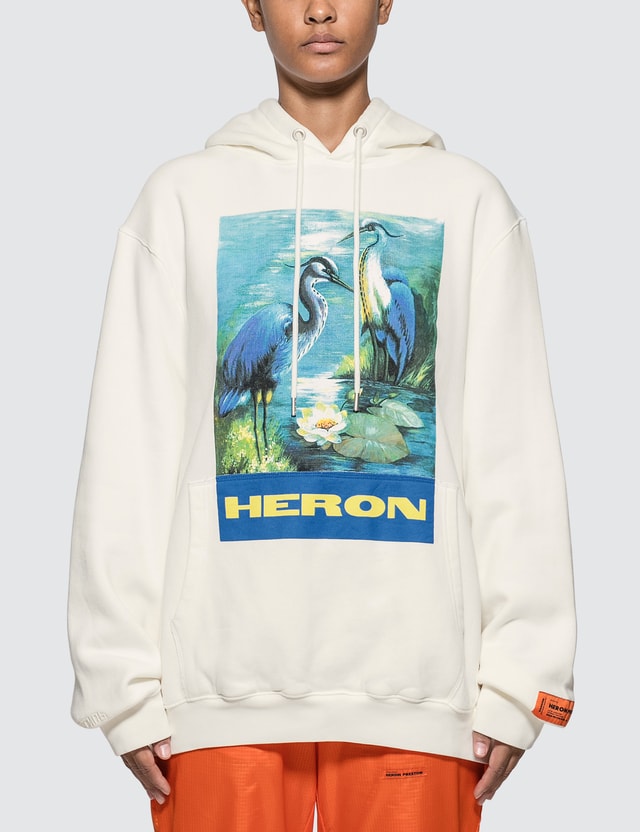 heron preston sweats