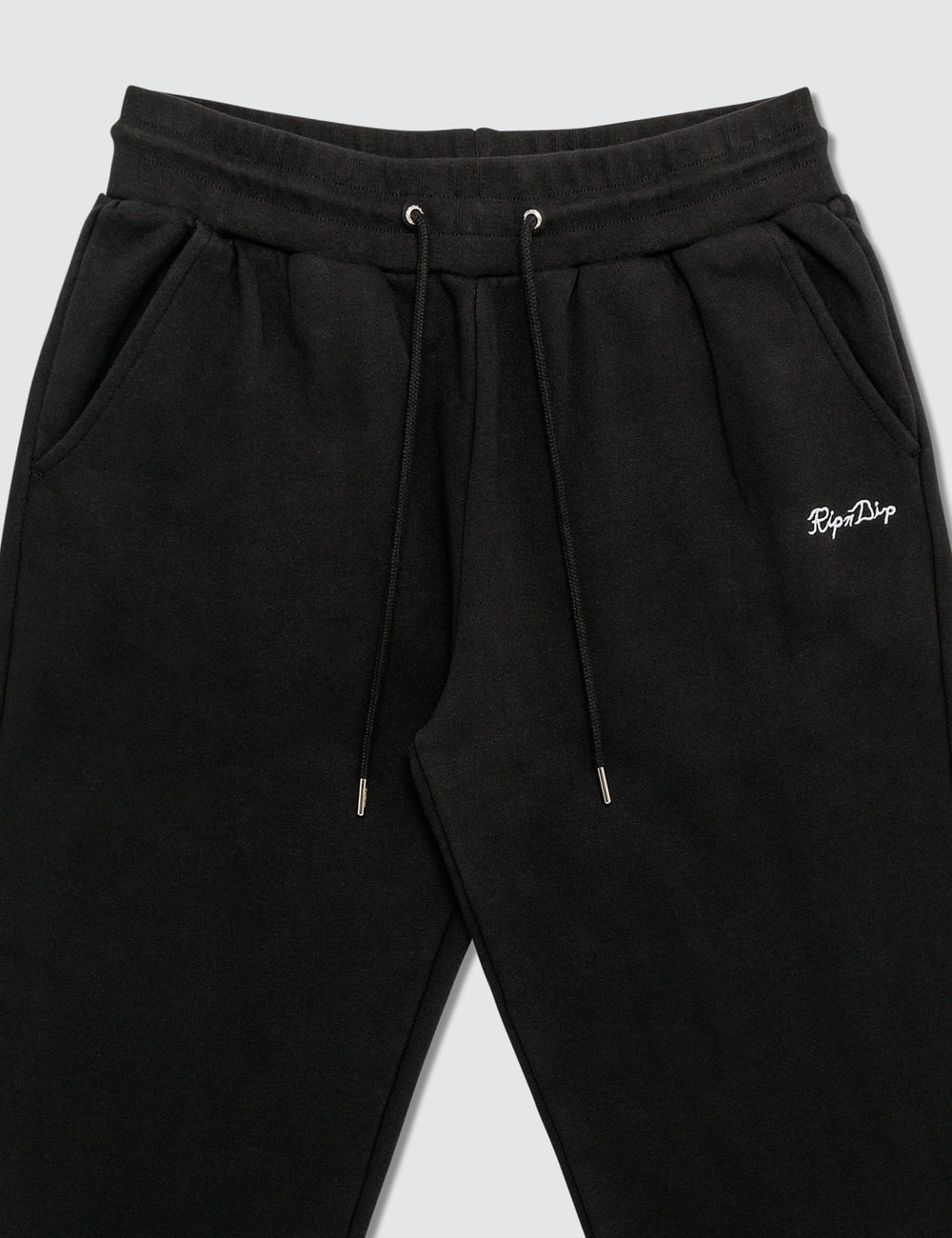 ripndip sweatpants