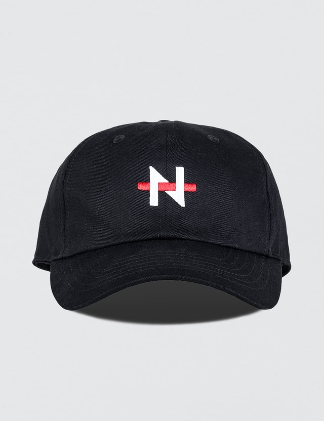 Download NSFW Clothing - Shorthand Hat | HBX