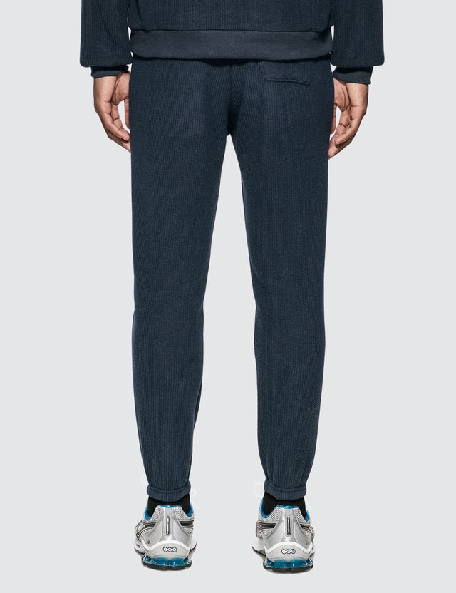 John Elliott - Corduroy Sweatpants | HBX