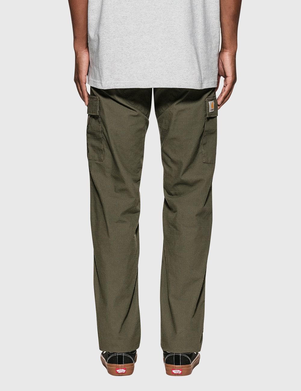 aviation pants carhartt