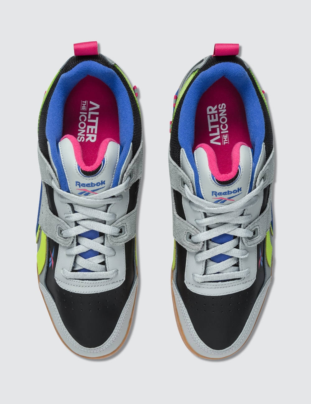 reebok workout plus ati 90s