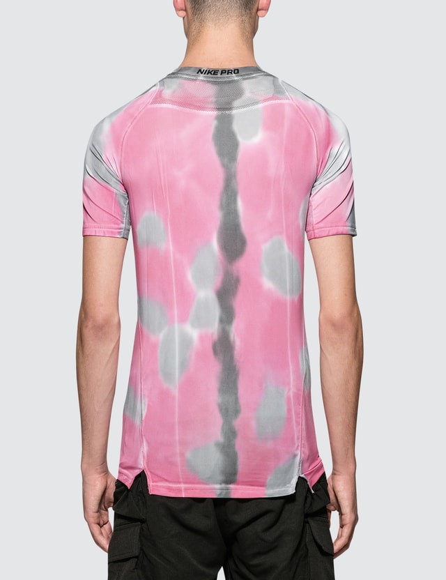 nike alyx shirt