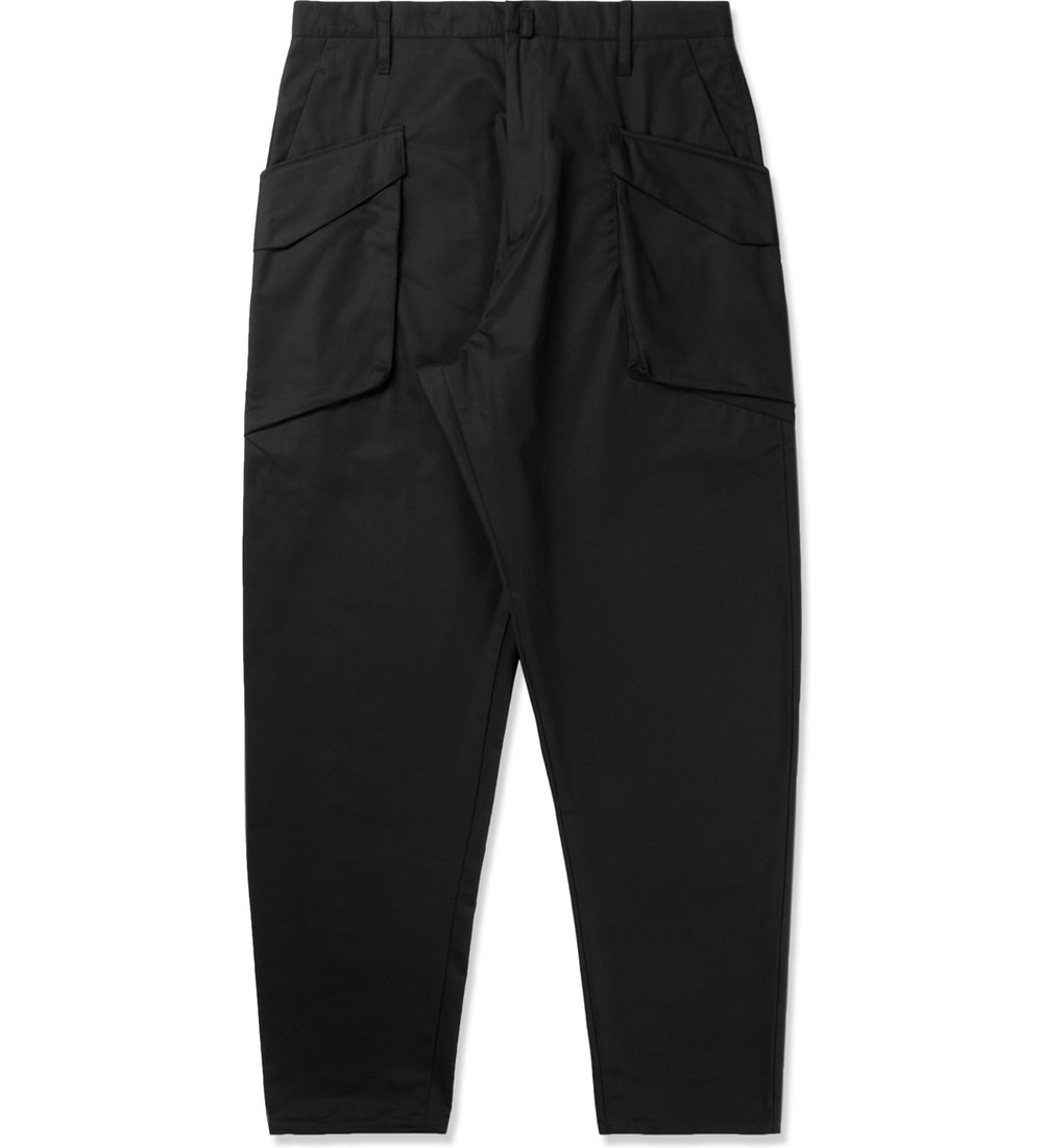 nike acronym pants