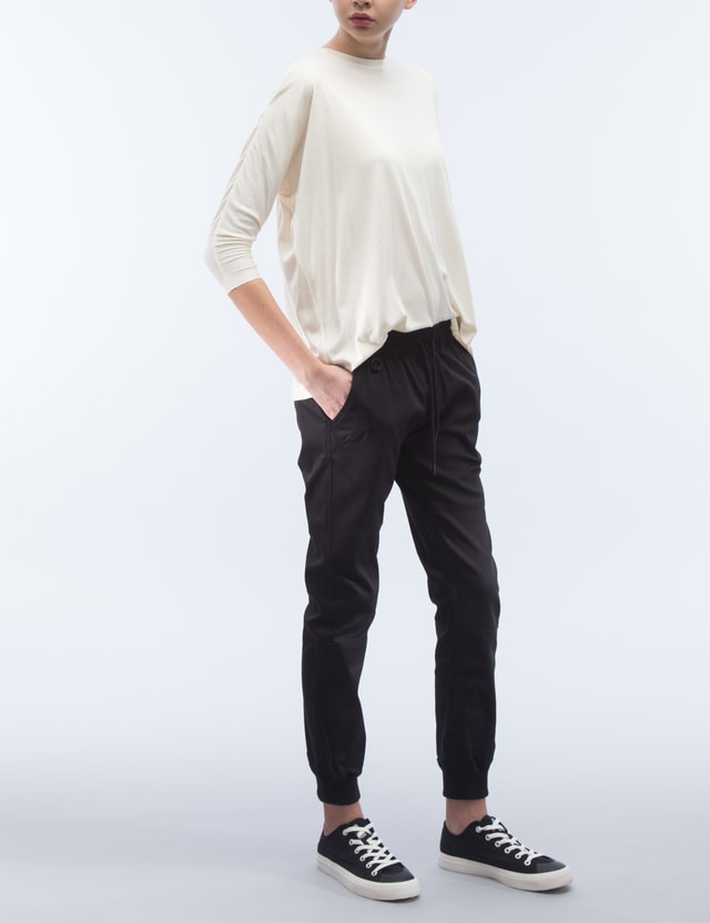 Publish - Women's Legacy Jogger | HBX
