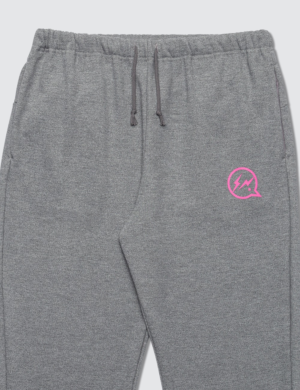 heavy weight sweatpants